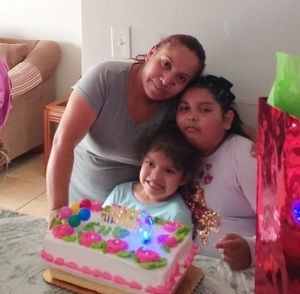 Meet your Posher, Eli martinez